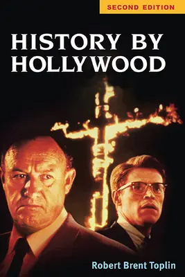 Istoria de la Hollywood, ediția a doua - History by Hollywood, Second Edition