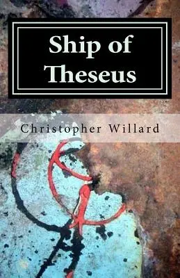 Corabia lui Tezeu - Ship of Theseus