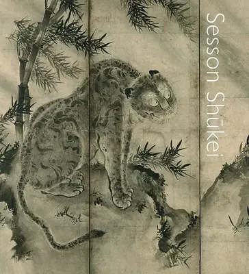 Sesson Shukei: Un călugăr Zen pictor în Japonia medievală - Sesson Shukei: A Zen Monk-Painter in Medieval Japan