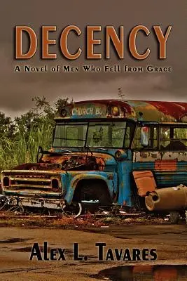 Decență - Decency