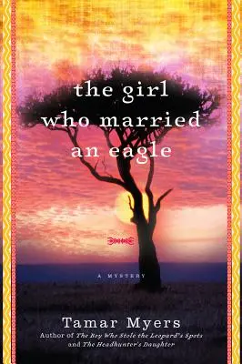 Fata care s-a măritat cu un vultur: The Girl Who Married an Eagle - The Girl Who Married an Eagle