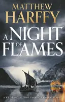 O noapte de flăcări - Night of Flames