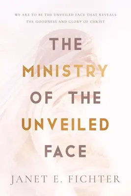 Ministerul feței dezvăluite (The Ministry of the Unveiled Face) - The Ministry of the Unveiled Face