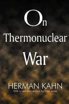 Despre războiul termonuclear - On Thermonuclear War