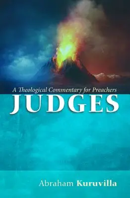 Judecători - Judges