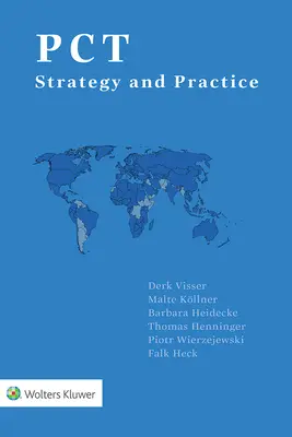 PCT: strategie și practică - PCT: Strategy and Practice