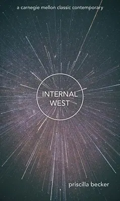 Vestul intern - Internal West