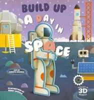 Construiește o zi în spațiu - Build Up A Day in Space