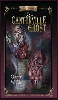 Fantoma din Canterville - The Canterville Ghost