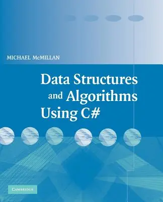 Structuri de date și algoritmi utilizând C# - Data Structures and Algorithms Using C#