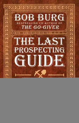 Ultimul ghid de prospectare de care veți avea nevoie vreodată: Direct Sales Edition - The Last Prospecting Guide You'll Ever Need: Direct Sales Edition