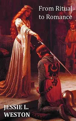 De la ritual la romantism - From Ritual to Romance