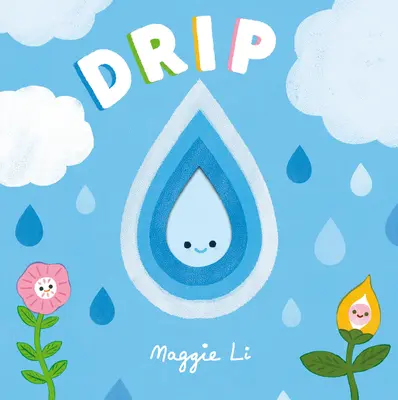 Picătură - Drip