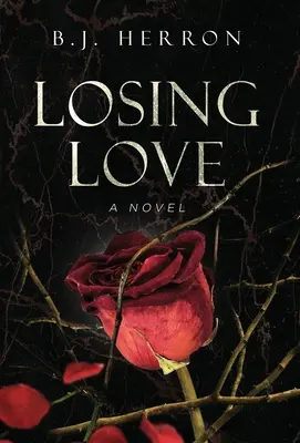 Losing Love