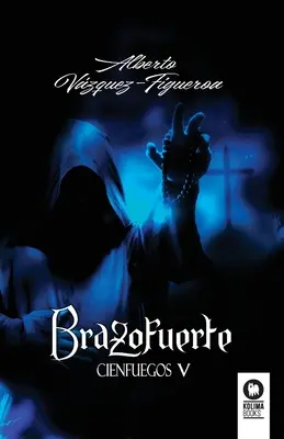 Brazofuerte: Cea mai bună poveste existentă despre descoperirea Americii - Brazofuerte: La mejor historia que existe sobre el descubrimiento de Amrica