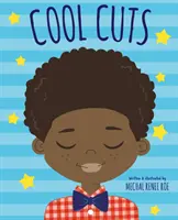 Tunsori cool - Cool Cuts