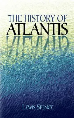 Istoria Atlantidei - The History of Atlantis