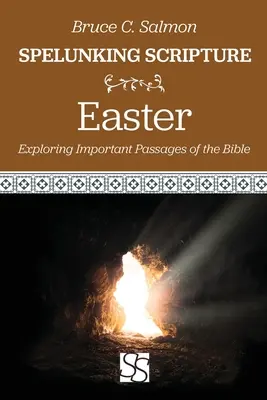 Paștele: Explorarea pasajelor importante din Biblie - Easter: Exploring Important Passages of the Bible