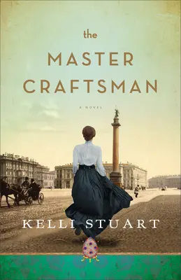 Meșterul artizan - The Master Craftsman