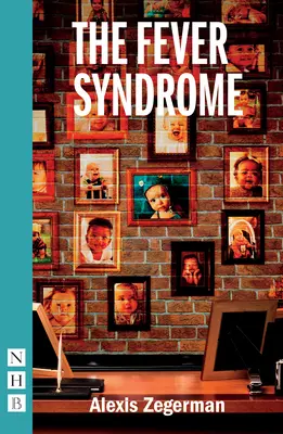 Sindromul febrei - Fever Syndrome