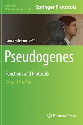 Pseudogene: Funcții și protocoale - Pseudogenes: Functions and Protocols