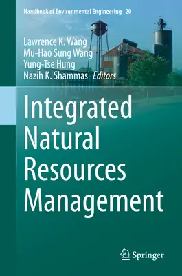 Managementul integrat al resurselor naturale - Integrated Natural Resources Management