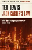 Legea lui Jack Carter - Jack Carter's Law