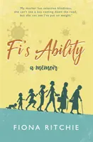 Abilitatea lui Fi - un memoriu - Fi's Ability - a memoir