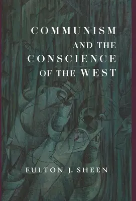 Comunismul și conștiința Occidentului - Communism and the Conscience of the West