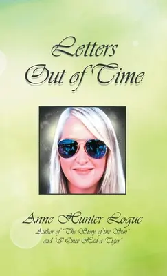 Scrisori în afara timpului - Letters Out of Time