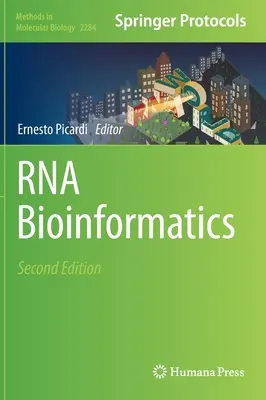 ARN Bioinformatică - RNA Bioinformatics