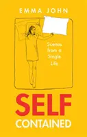 Self Contained - Scene dintr-o singură viață - Self Contained - Scenes from a single life