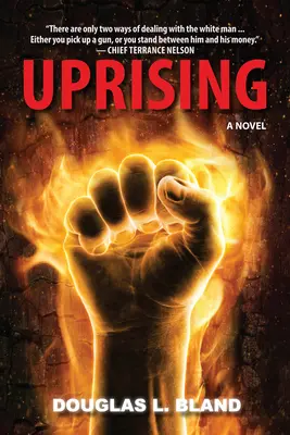 Revolta - Uprising