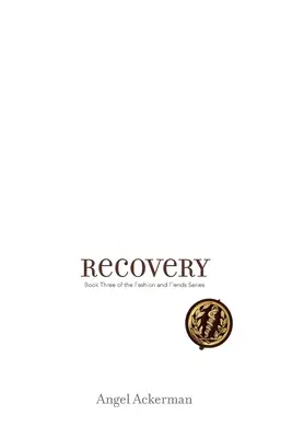 Recuperare - Recovery