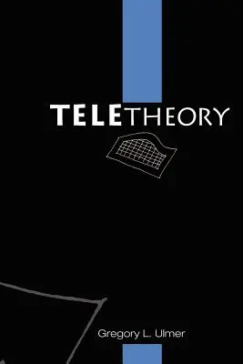 Teleteorie - Teletheory