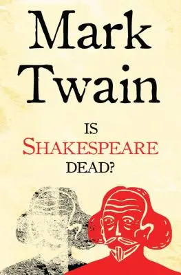 A murit Shakespeare? - Is Shakespeare Dead?