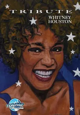 Omagiu: Whitney Houston - Tribute: Whitney Houston