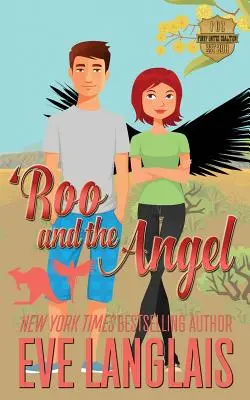 'Roo și îngerul - 'Roo and the Angel