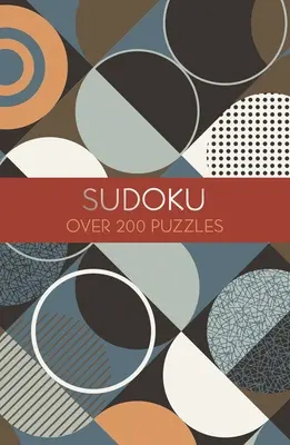 Sudoku: Peste 500 de puzzle-uri - Sudoku: Over 500 Puzzles