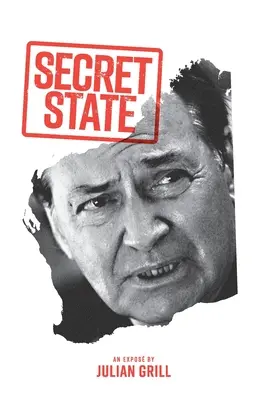 Statul secret: O expunere' - Secret State: An Expose'