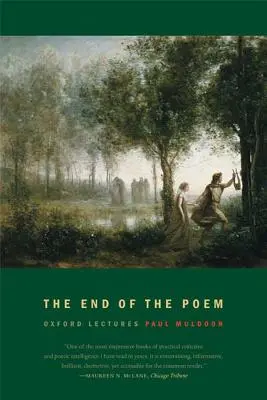 Sfârșitul poemului - The End of the Poem