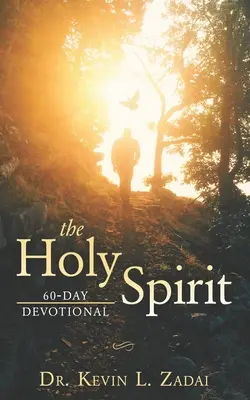 Devoțional de 60 de zile despre Duhul Sfânt - The Holy Spirit 60 Day Devotional