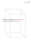 Raționalitate și iraționalitate în economie - Rationality and Irrationality in Economics