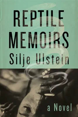 Memorii despre reptile - Reptile Memoirs