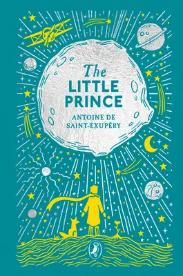 Micul Prinț - Little Prince