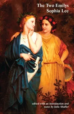 Cele două Emilys - The Two Emilys
