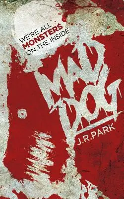 Câinele turbat - Mad Dog