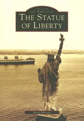 Statuia Libertății - The Statue of Liberty