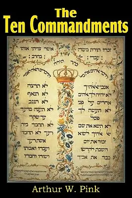 Cele zece porunci - The Ten Commandments