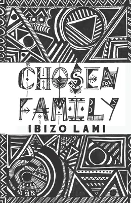 Familia aleasă - Chosen Family